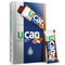 Image of UCAN Energy Bar Chocolate Almond Box of 12